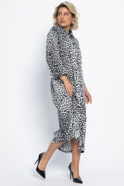 Платье Сьюзен - Lt collection фото 35