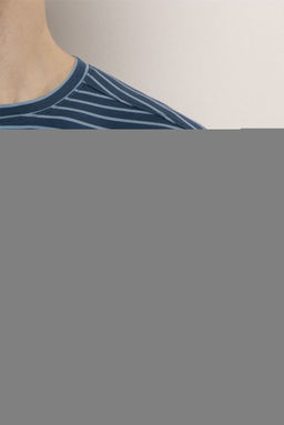 ФУТБОЛКА МУЖСКАЯ арт. 6108M-20348.1H-076