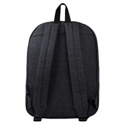 Рюкзак арт.53695/ 14 ЧЕРНЫЙ - Феникс+ фото 2