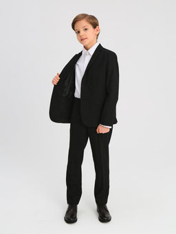 Костюм школьный - Смена фото 2