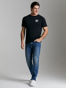 Футболка мужская RUSSIA 66M-RT-1590/2 - Rusteam фото 2