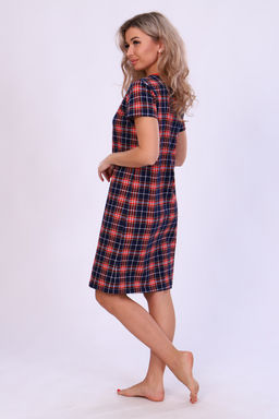 Туника 57047 - Натали фото 17