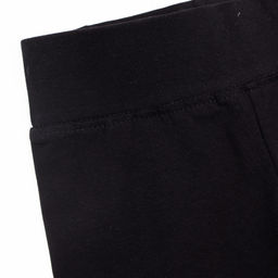 Шорты кулирка с лайкрой 1955100101