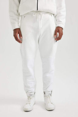 Спортивные штаны Polar Jogger стандартного кроя DeFactoFit  фото 5