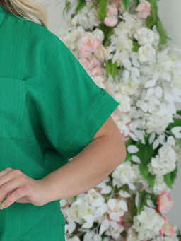 Костюм К3-5523/9