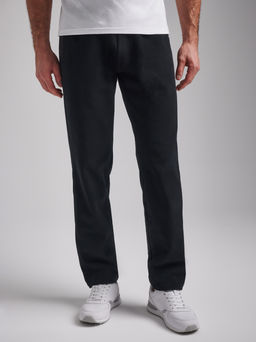 Брюки мужские 211M-RR-1817 RED-N-ROCKS