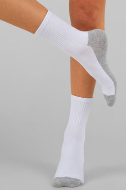 Женские носки Красная ветка  фото 2