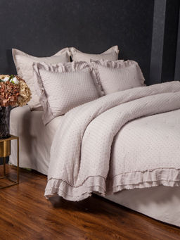 Molecule (крем пудра) комплект - Kazanov.a. фото 2