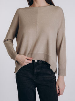 Женская кофта (Арт. 5216TCC)