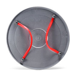 Набор "Оружие рыцаря"