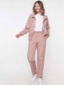 Костюм женский