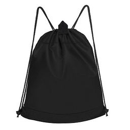 OM-51-113 Мешок для обуви - Grizzly фото 3