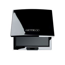 ARTDECO Футляр для теней и румян QUADRAT