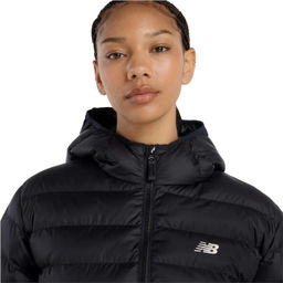 Куртка женская