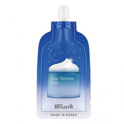 Beausta Набор увлажняющих средств для лица, 3 шт.  фото 3