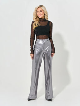 JETTY Брюки  фото 8