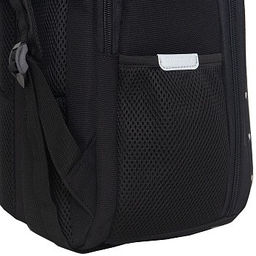 RAw-594-1 Рюкзак школьный - Grizzly фото 11