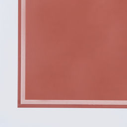 Цена за 20 шт. Плёнка для цветов, 57 х 57 см - UPAK LAND фото 3