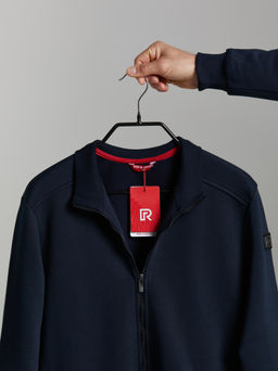 Спортивный костюм мужской 12M-RR-1830 RED-N-ROCKS