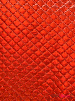 Толстовка-куртка Модель №1001 размеры 44-84 - Plusmoda фото 12