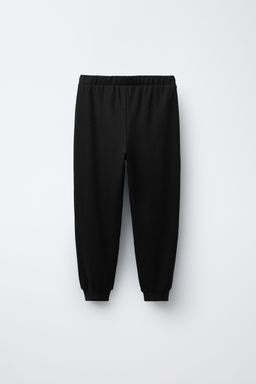 6-14 YEARS/ GLOW-IN-THE-DARK SKELETON PYJAMAS - Zara фото 5