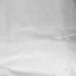 Автоодеяло для двигателя Cartage, 14090 см, повышенная плотность фото 5