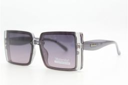 Солнцезащитные очки Maiersha 3678 C42-23