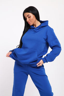 Костюм 65083 - Натали фото 23