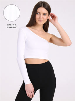 Топ 1ЖДОД4360023