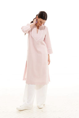 Туника 1992.1 - Elletto фото 4