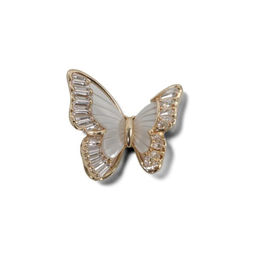 Брошь - Vel vett фото 2