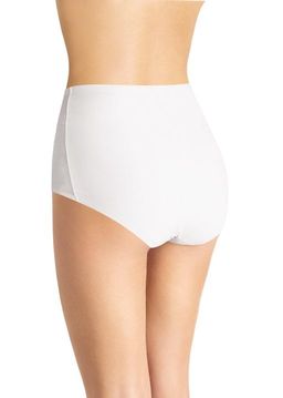 M860/1к Трусы женскиеСпорт.па - Clever wear фото 4