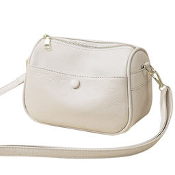 Bags Сумка женская / кожа / 011641 фото 13