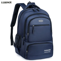 Рюкзак SR-2520-Blue