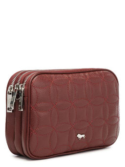 Сумка Labbra L-16536-19 tomato  фото 3