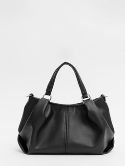 1581 2710 01 Сумка женская