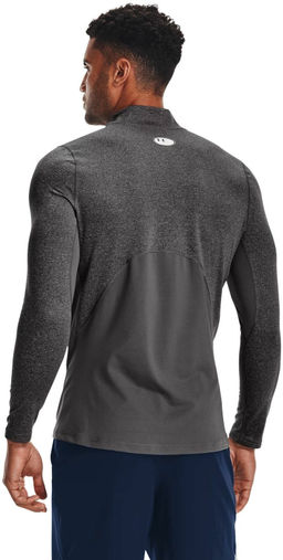 Лонгслив мужской