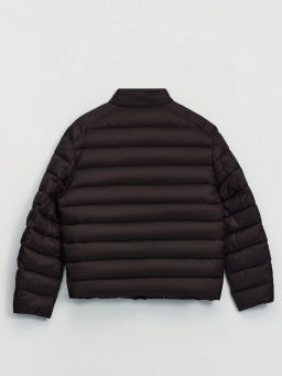 Стеганая куртка / Zarina  фото 2