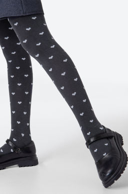 Колготки для девочки Happyfox