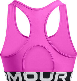 Топ женский