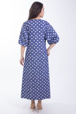 Платье П4-3747/2 - Wisell фото 8