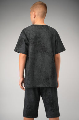 Костюм оверсайз для мальчика Happyfox