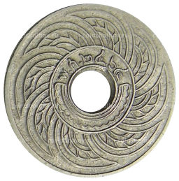 10 сатангов 1921 года Таиланд