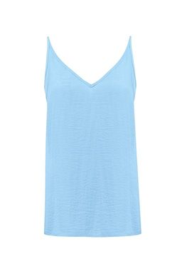 Блузка SERGINNETTI