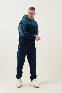 костюм 70089 - Berchelli фото 124