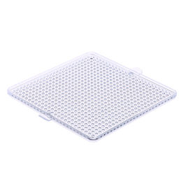 Аквамозаика Транспорт, 723 шарика - Школа талантов фото 7