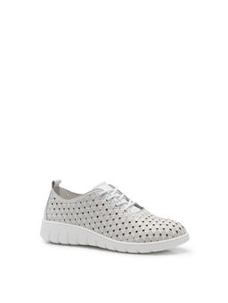 туфли летние
								BELWEST