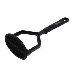 Толкушка нейлоновая, 24 см