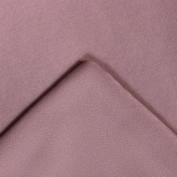 Постельное бельё Этель 1,5 сп Twilight Mauve 143х215, 150х215, 50х70+3-2 шт, мако-сатин, 114г/м2  фото 6