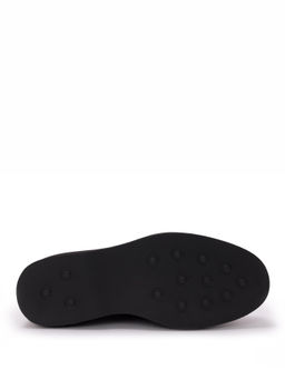 Хаки Обувь - Cacharel фото 5